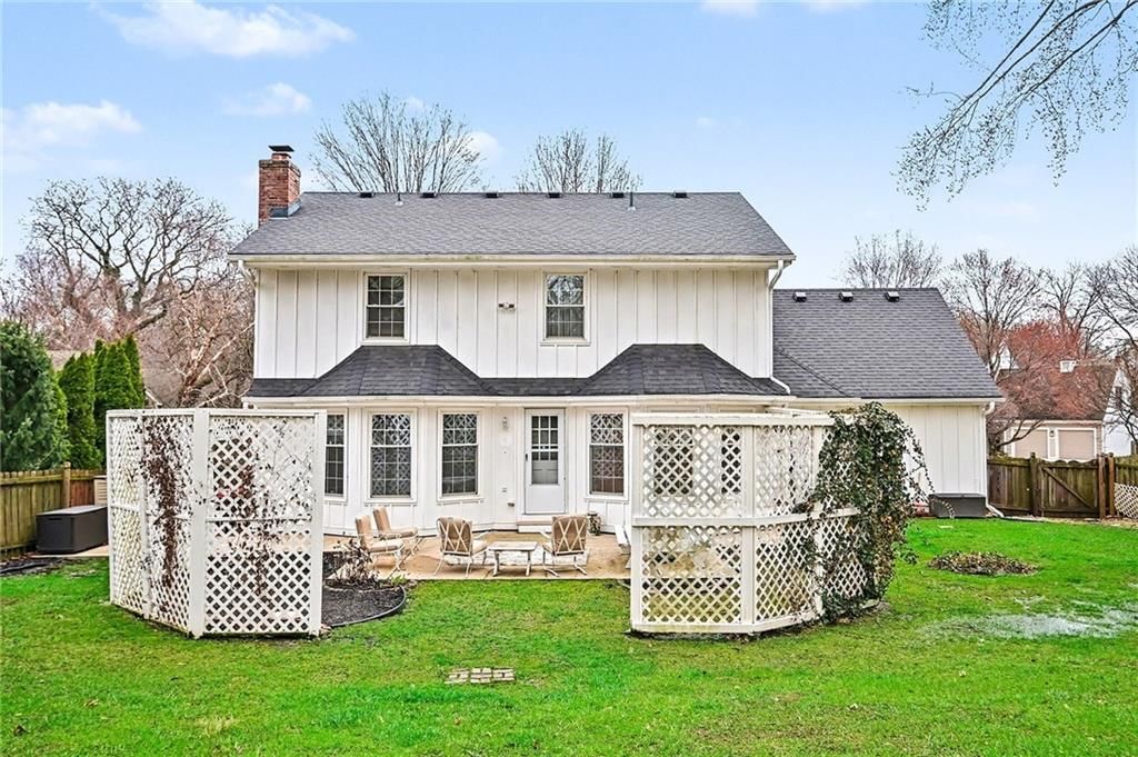11620 Woodward Street — photo 8