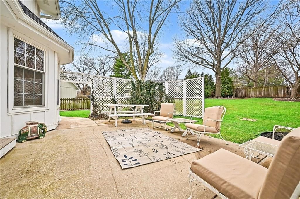 11620 Woodward Street — photo 9