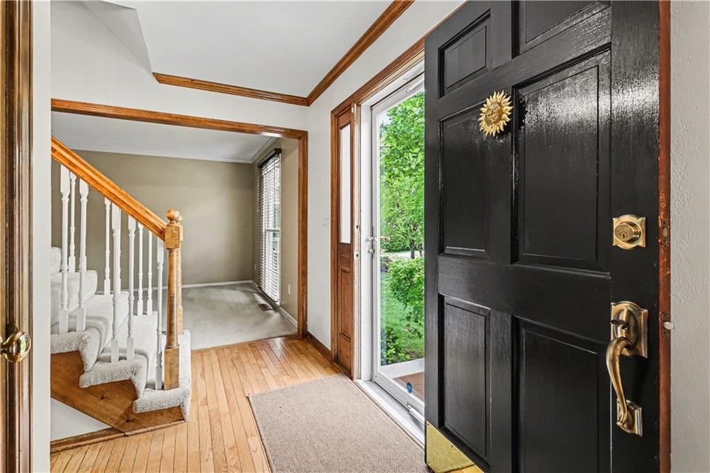 11620 Woodward Street — photo 11