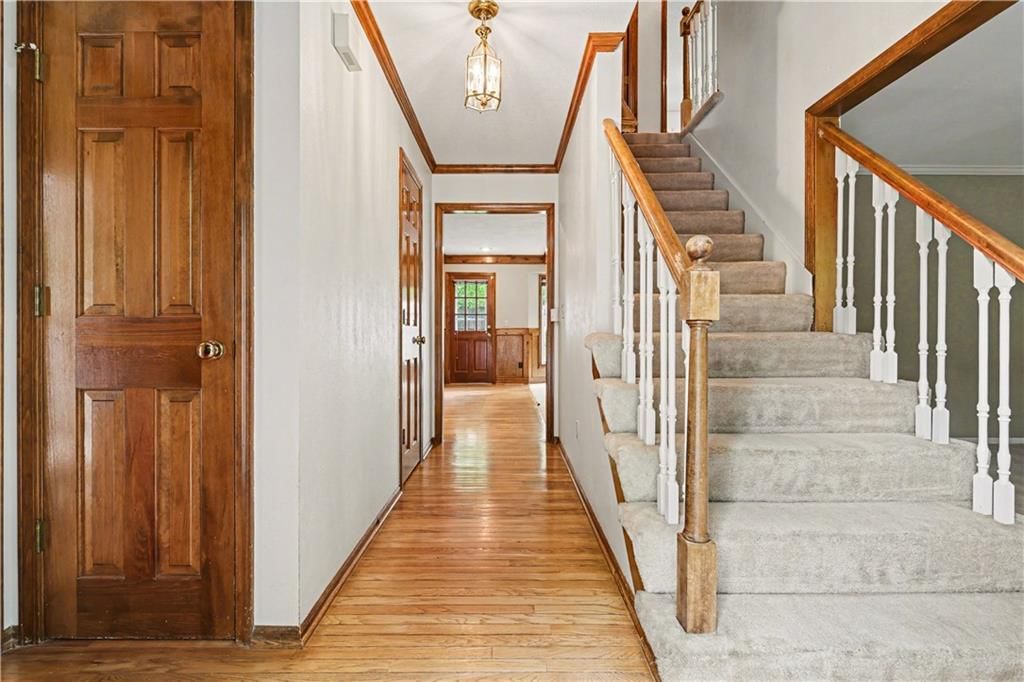 11620 Woodward Street — photo 12