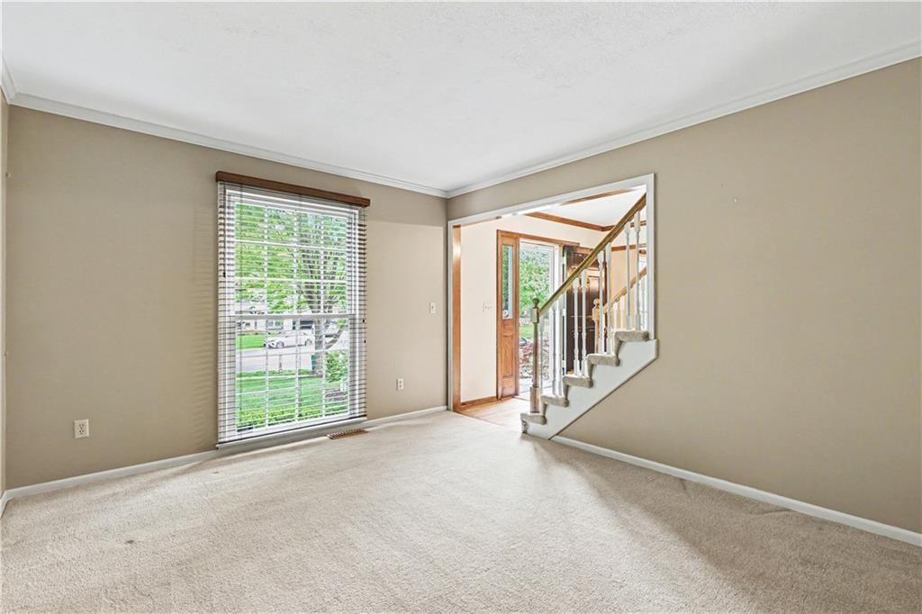 11620 Woodward Street — photo 13