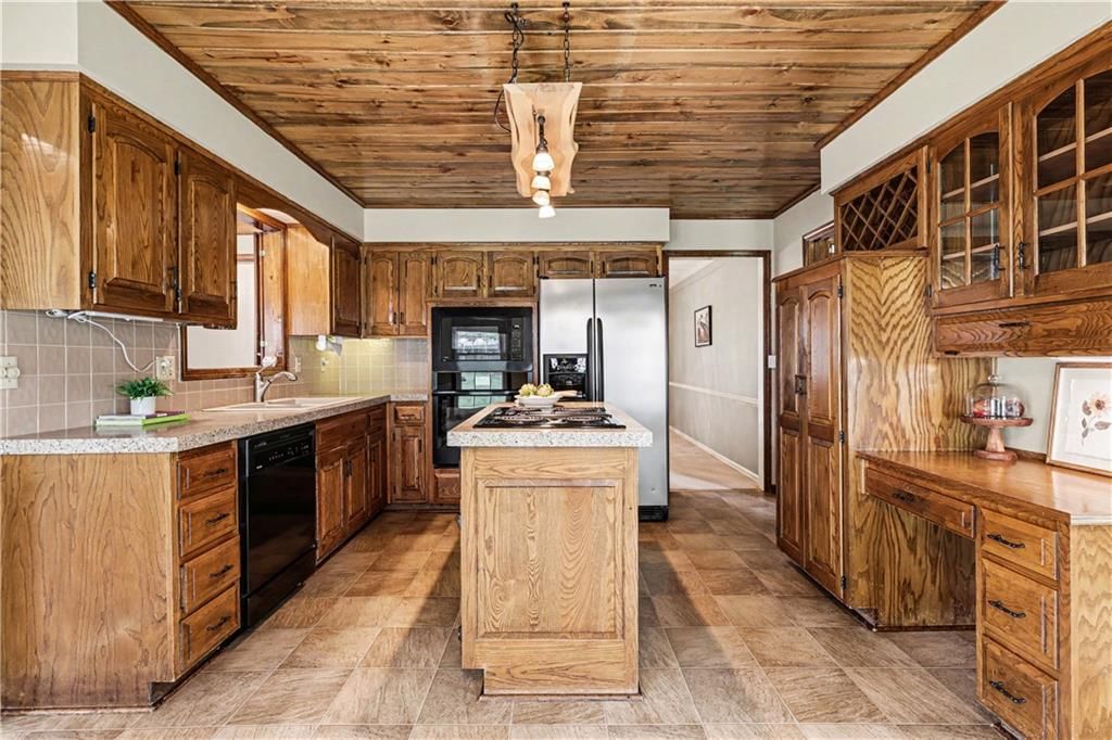 11620 Woodward Street — photo 15