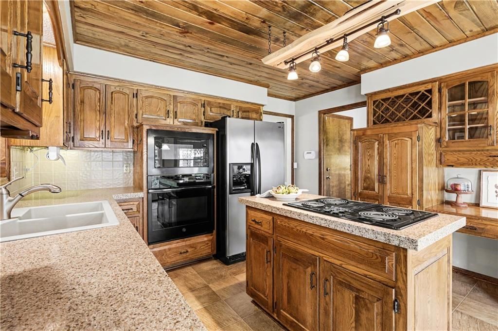 11620 Woodward Street — photo 16