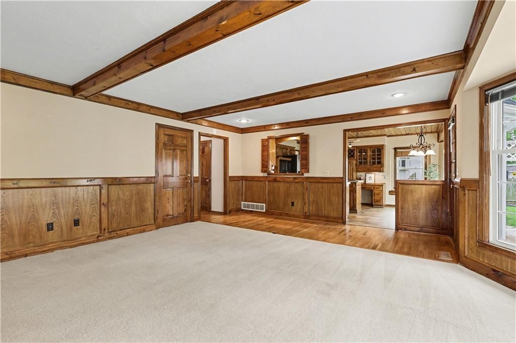 11620 Woodward Street — photo 17