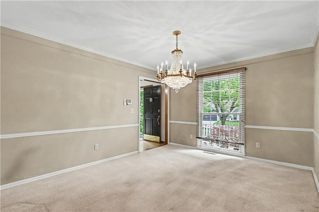 11620 Woodward Street — photo 20