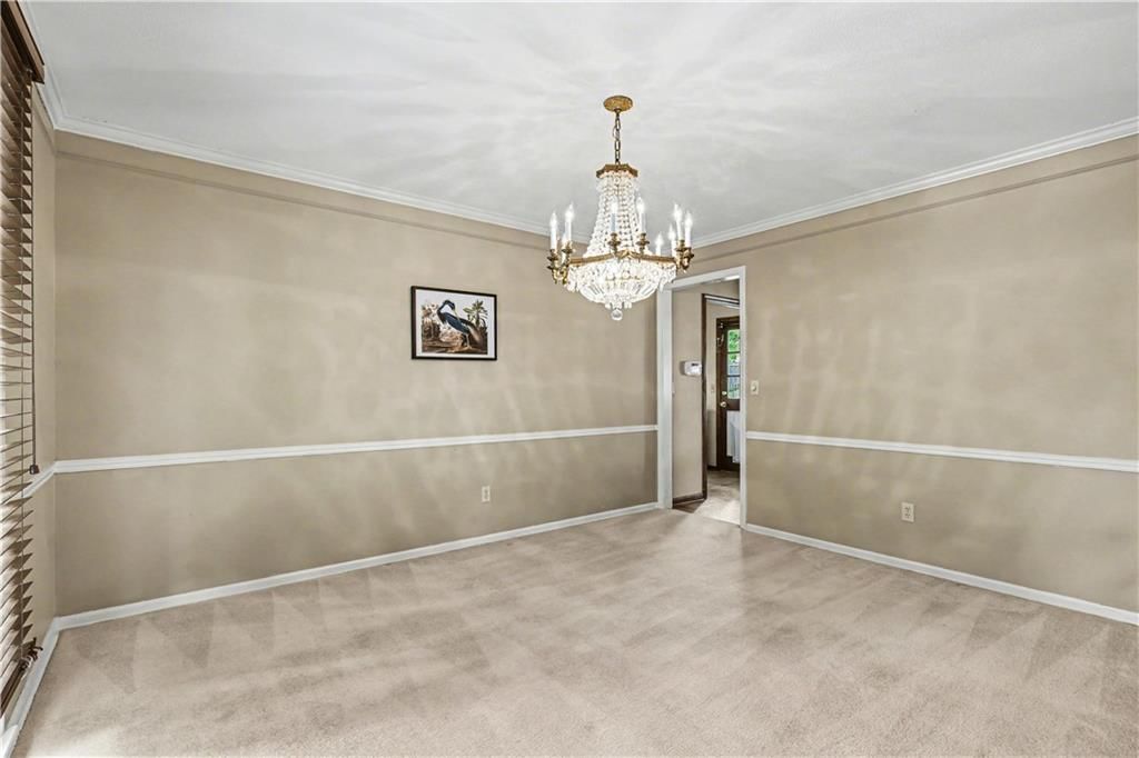11620 Woodward Street — photo 21