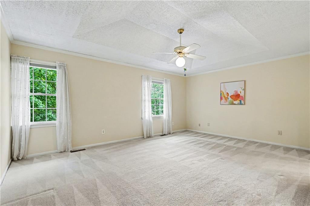 11620 Woodward Street — photo 22