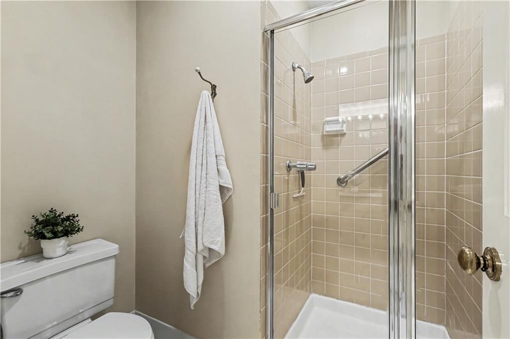11620 Woodward Street — photo 24