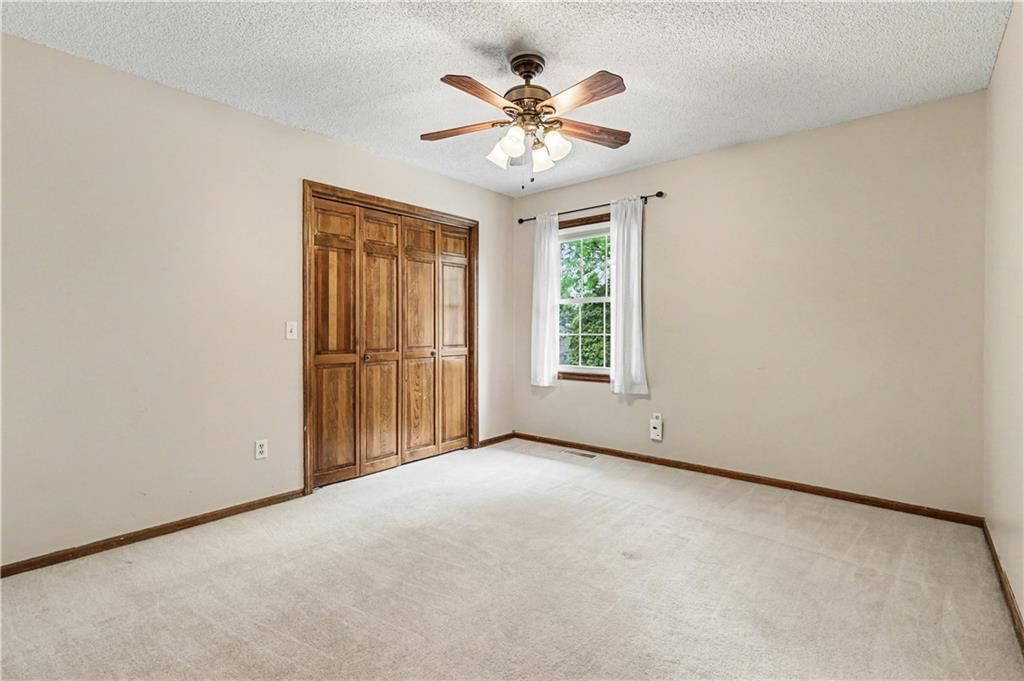 11620 Woodward Street — photo 25
