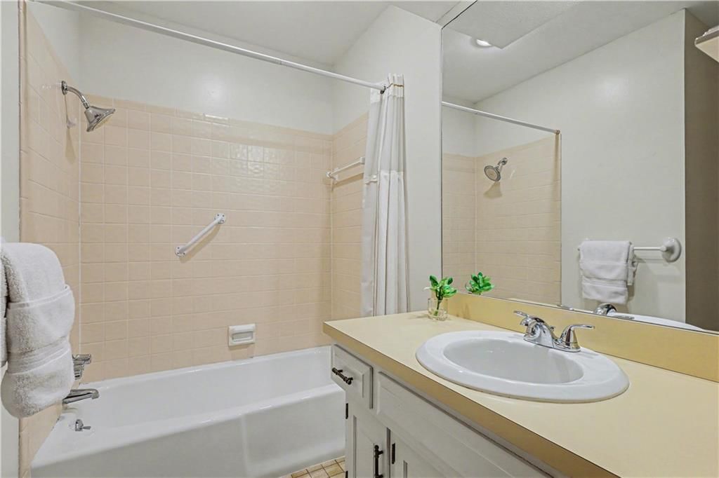 11620 Woodward Street — photo 26