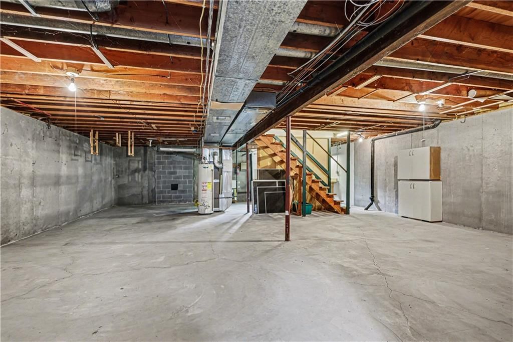11620 Woodward Street — photo 27