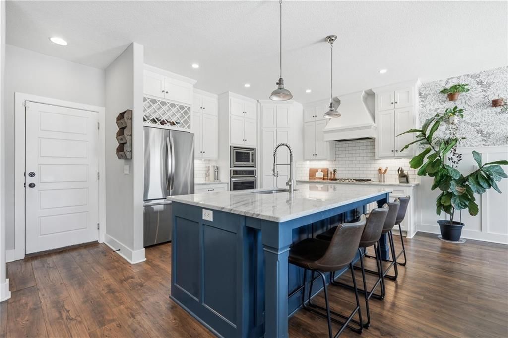 3904 SW Stoney Brook Drive — photo 4