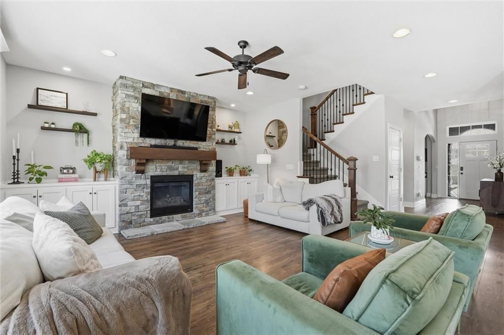 3904 SW Stoney Brook Drive — photo 5