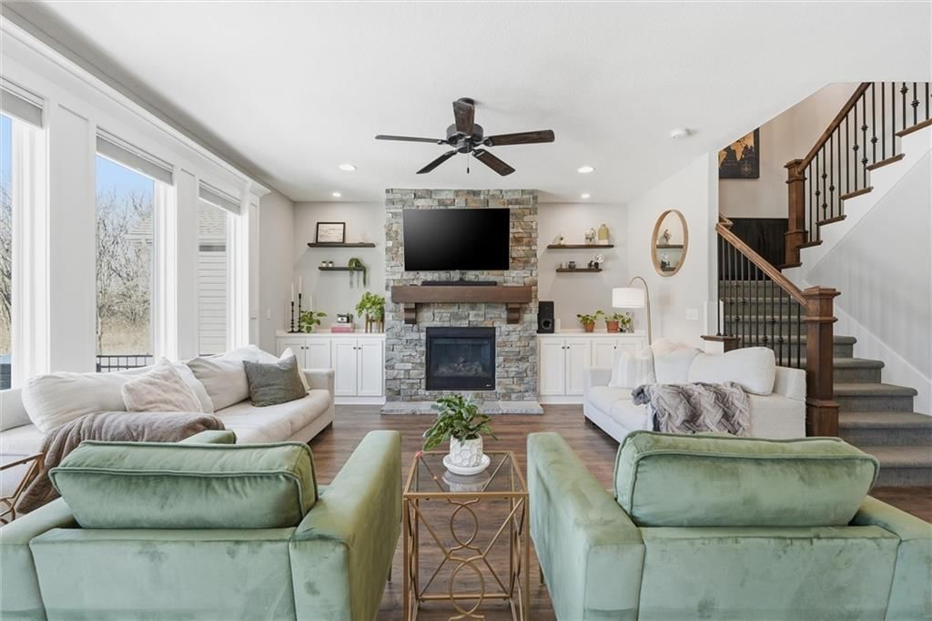 3904 SW Stoney Brook Drive — photo 6