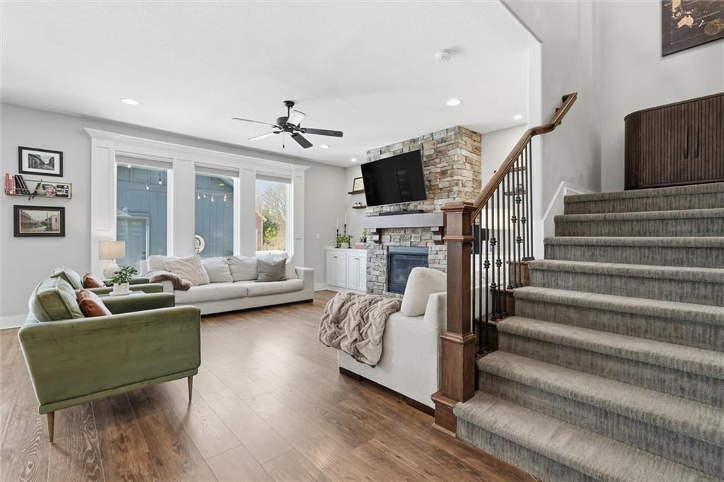 3904 SW Stoney Brook Drive — photo 8