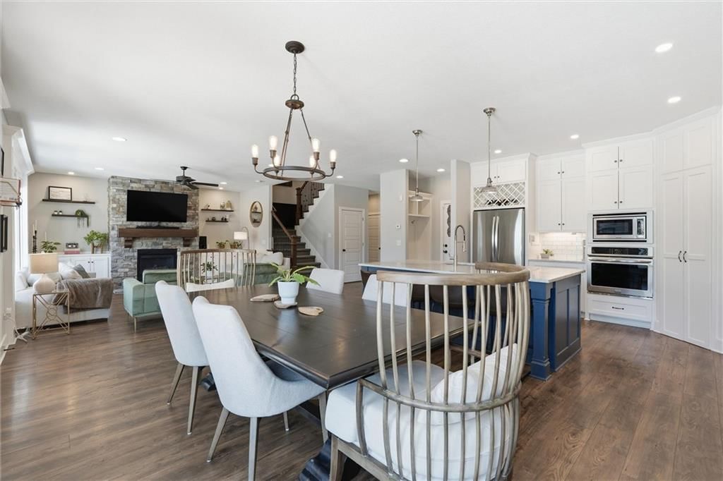 3904 SW Stoney Brook Drive — photo 9