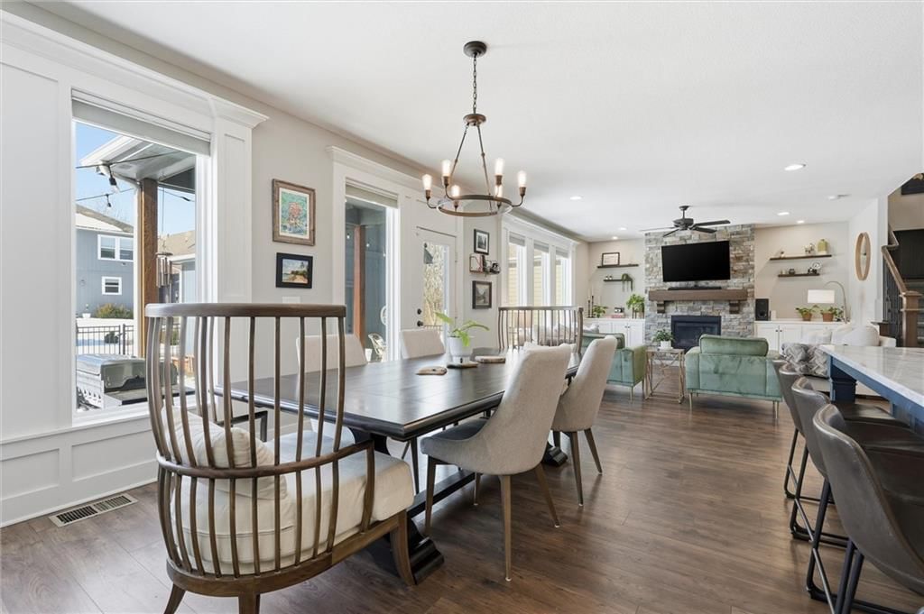 3904 SW Stoney Brook Drive — photo 10