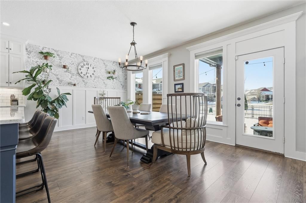 3904 SW Stoney Brook Drive — photo 11