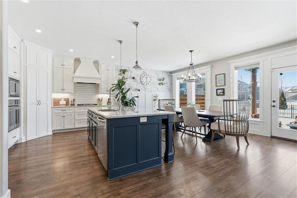 3904 SW Stoney Brook Drive — photo 13
