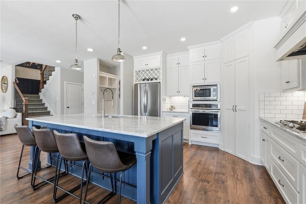 3904 SW Stoney Brook Drive — photo 14