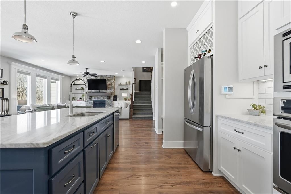 3904 SW Stoney Brook Drive — photo 15