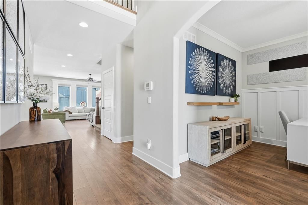 3904 SW Stoney Brook Drive — photo 16