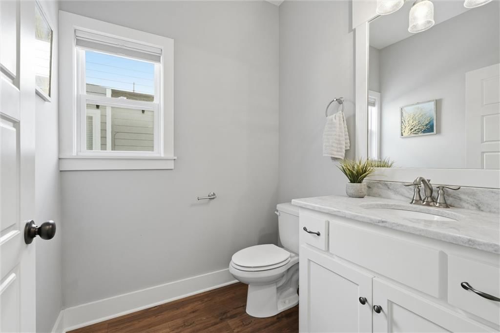 3904 SW Stoney Brook Drive — photo 18