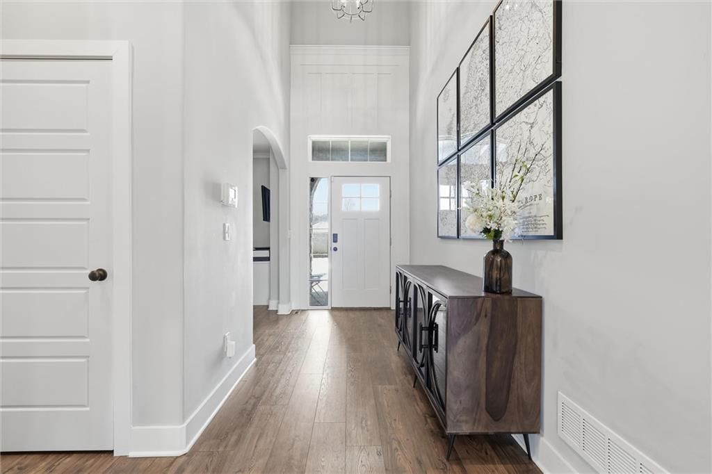 3904 SW Stoney Brook Drive — photo 19