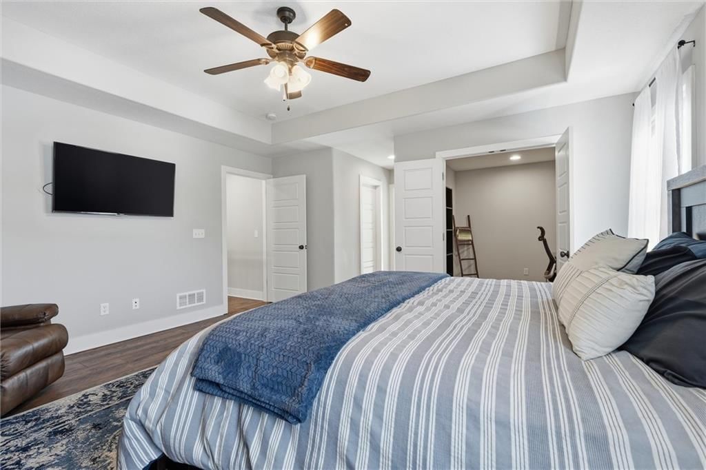 3904 SW Stoney Brook Drive — photo 21