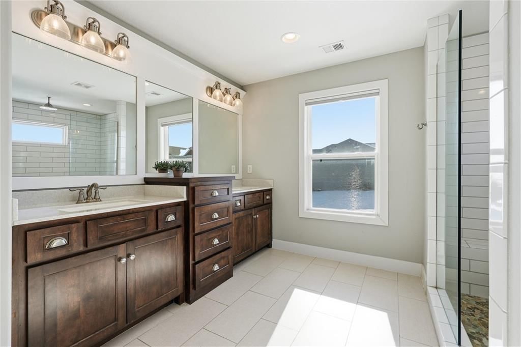 3904 SW Stoney Brook Drive — photo 23