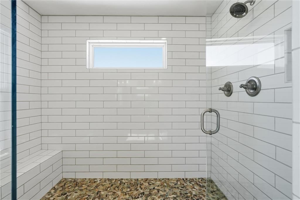 3904 SW Stoney Brook Drive — photo 24