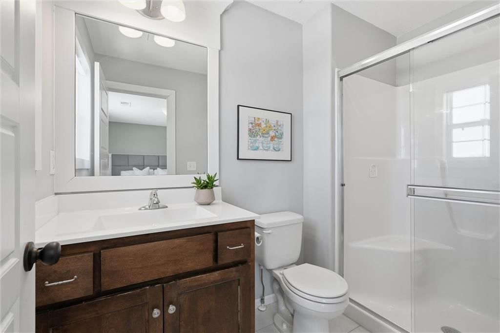 3904 SW Stoney Brook Drive — photo 26