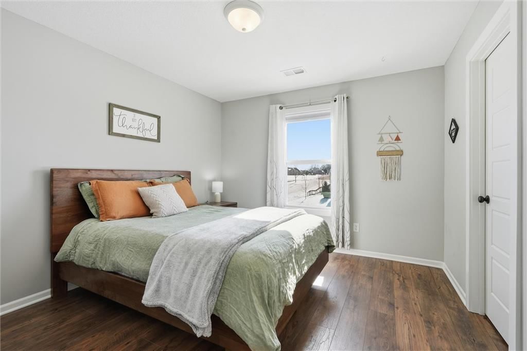 3904 SW Stoney Brook Drive — photo 27