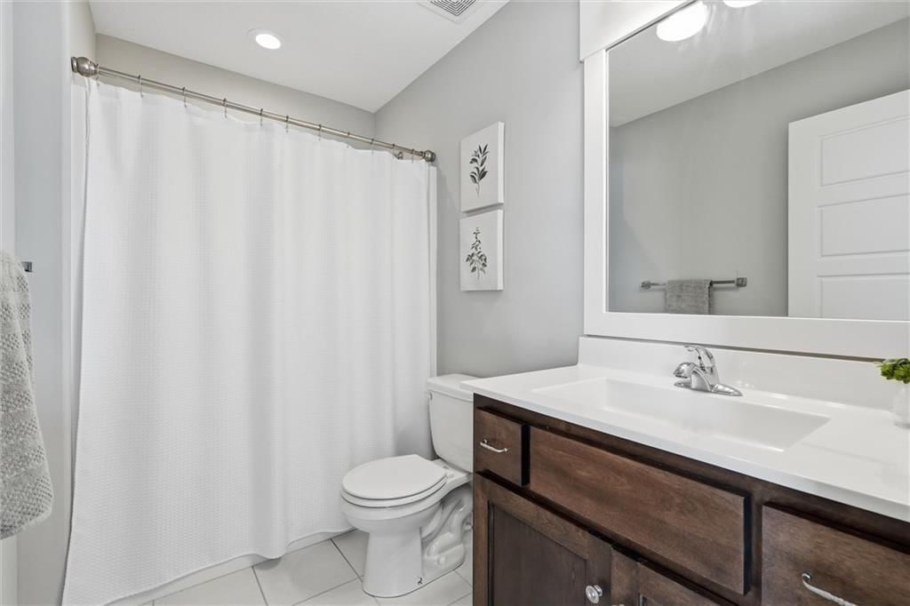 3904 SW Stoney Brook Drive — photo 28