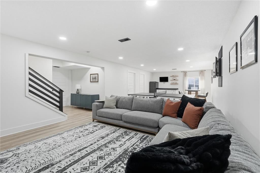 3904 SW Stoney Brook Drive — photo 30