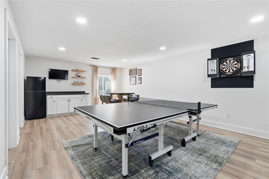 3904 SW Stoney Brook Drive — photo 33