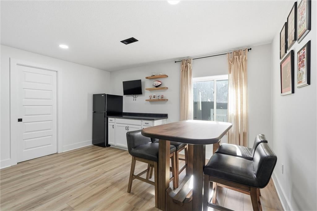 3904 SW Stoney Brook Drive — photo 34