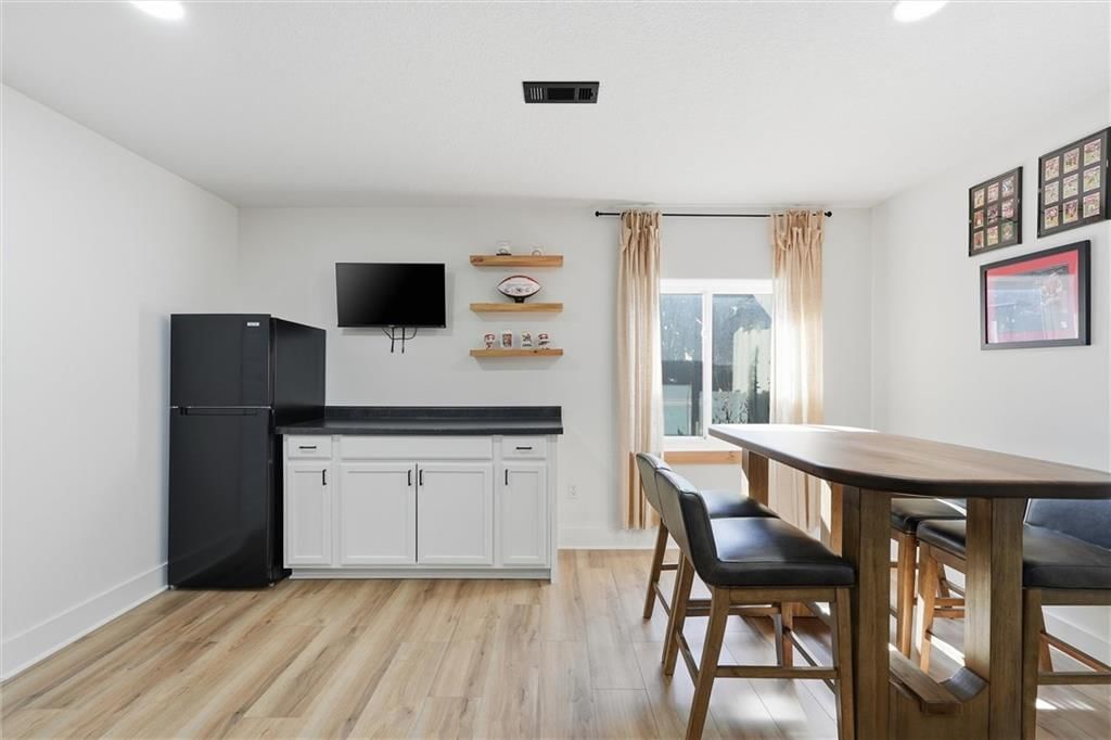 3904 SW Stoney Brook Drive — photo 35