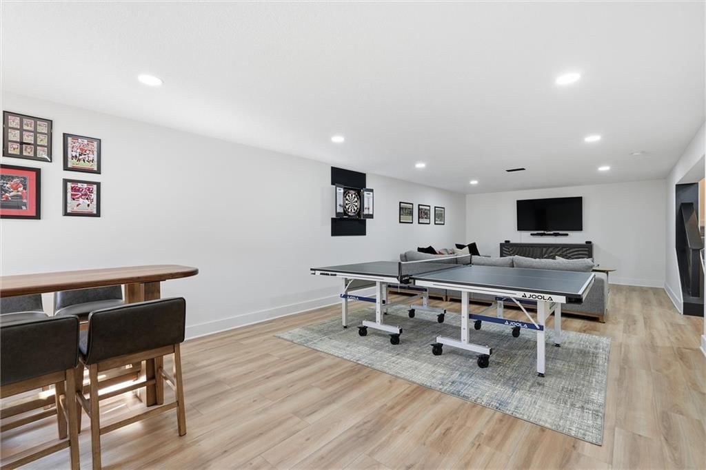 3904 SW Stoney Brook Drive — photo 36