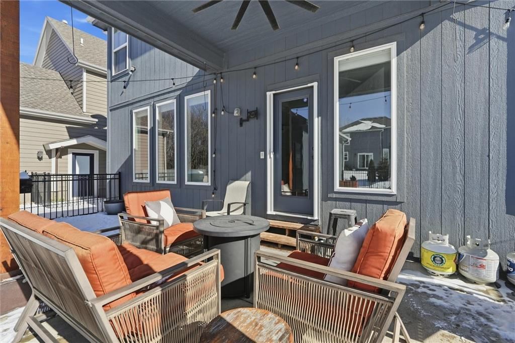 3904 SW Stoney Brook Drive — photo 37