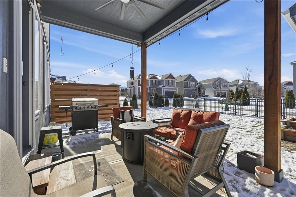 3904 SW Stoney Brook Drive — photo 38