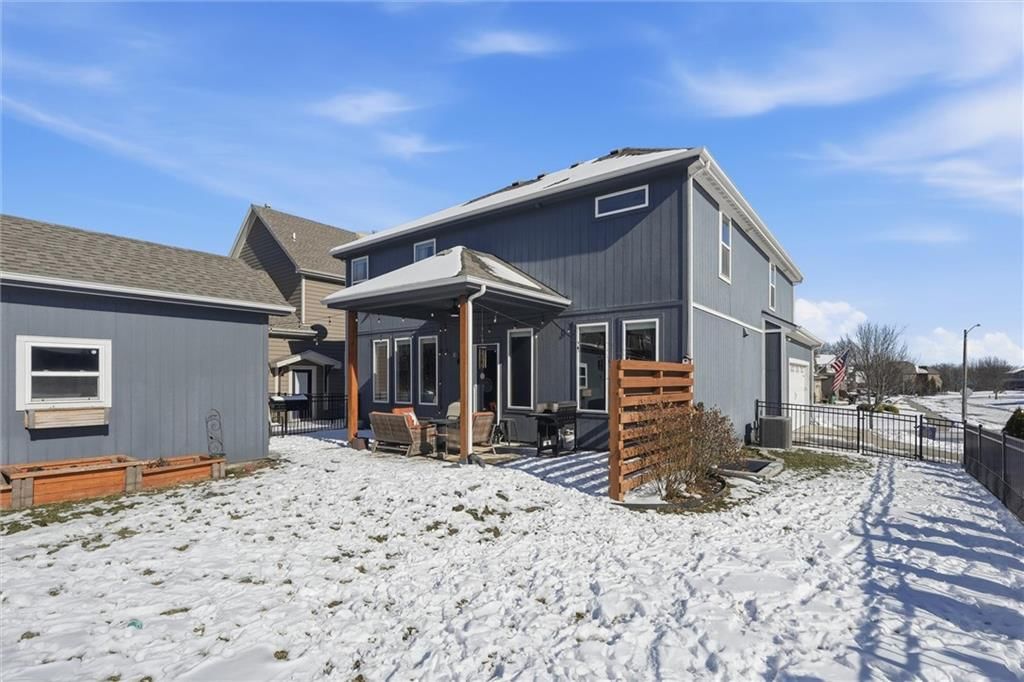 3904 SW Stoney Brook Drive — photo 39