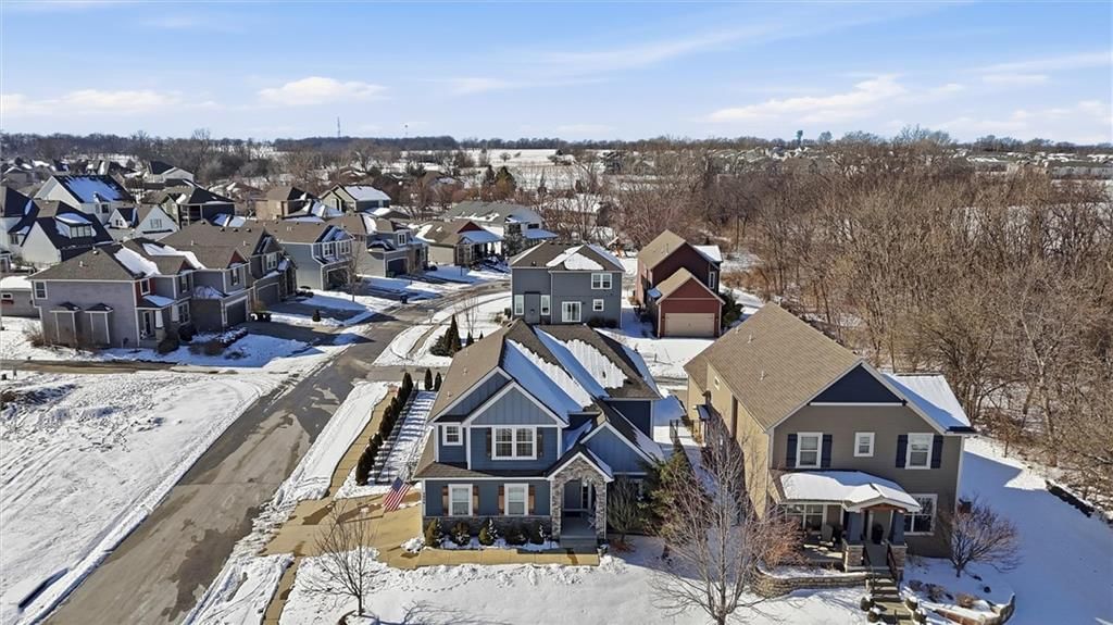 3904 SW Stoney Brook Drive — photo 40
