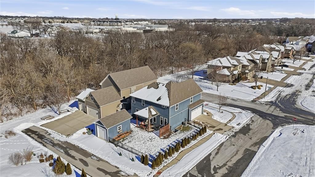 3904 SW Stoney Brook Drive — photo 41