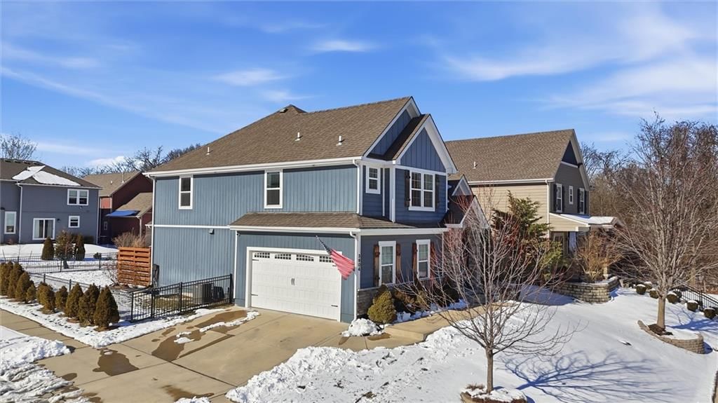 3904 SW Stoney Brook Drive — photo 42