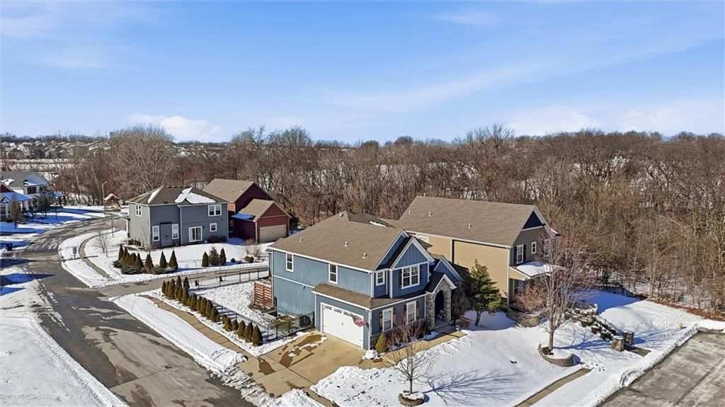 3904 SW Stoney Brook Drive — photo 43