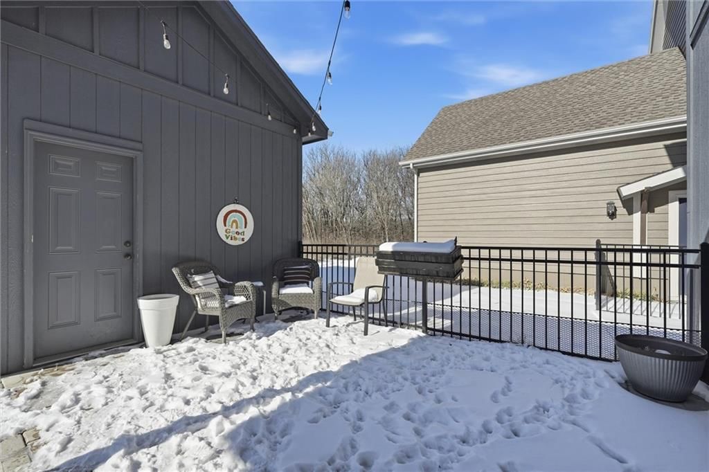 3904 SW Stoney Brook Drive — photo 44