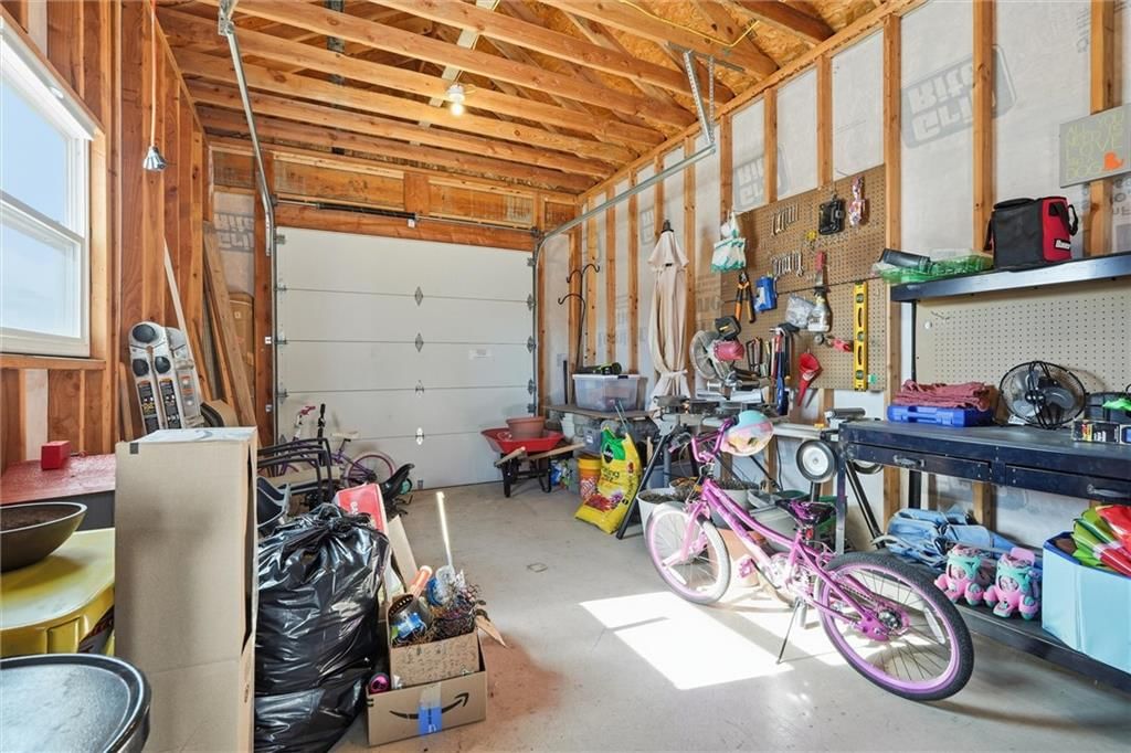 3904 SW Stoney Brook Drive — photo 45