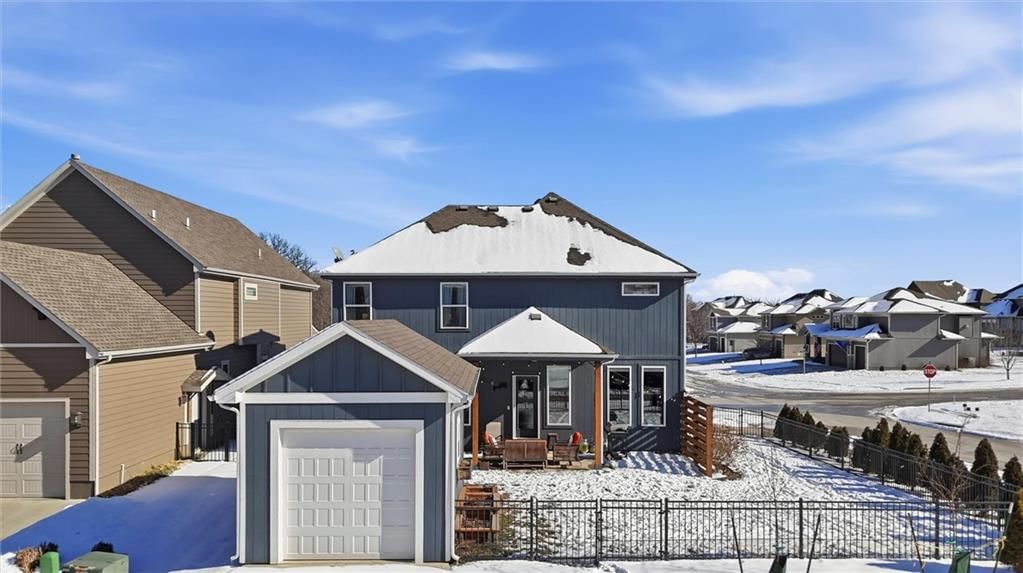 3904 SW Stoney Brook Drive — photo 46