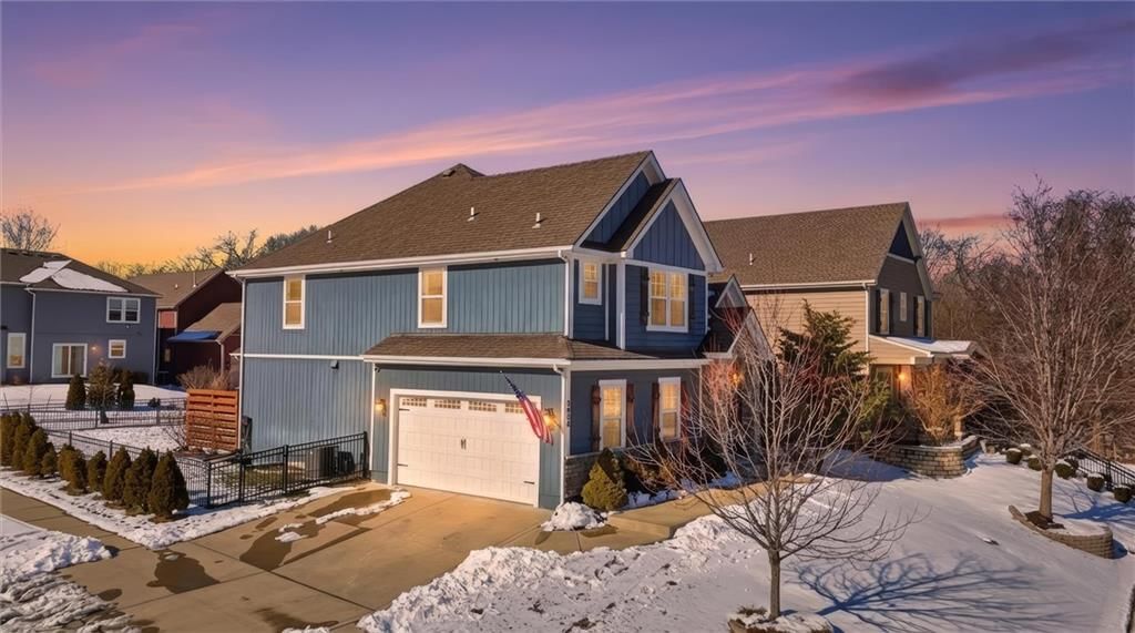 3904 SW Stoney Brook Drive — photo 49